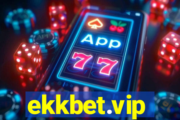 ekkbet.vip