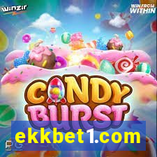 ekkbet1.com