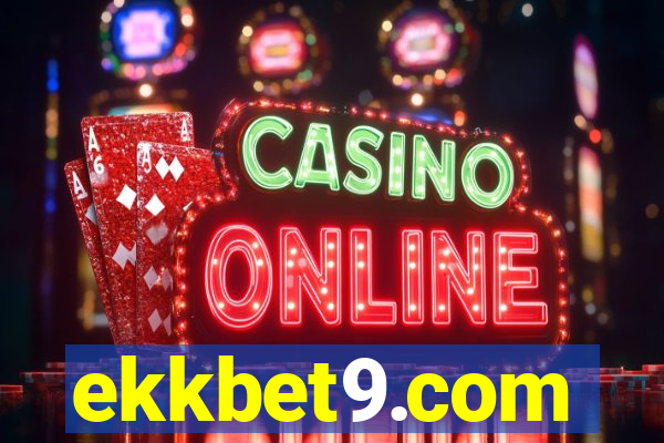 ekkbet9.com