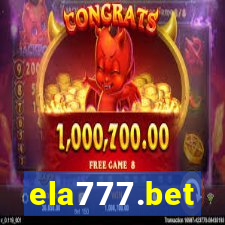 ela777.bet