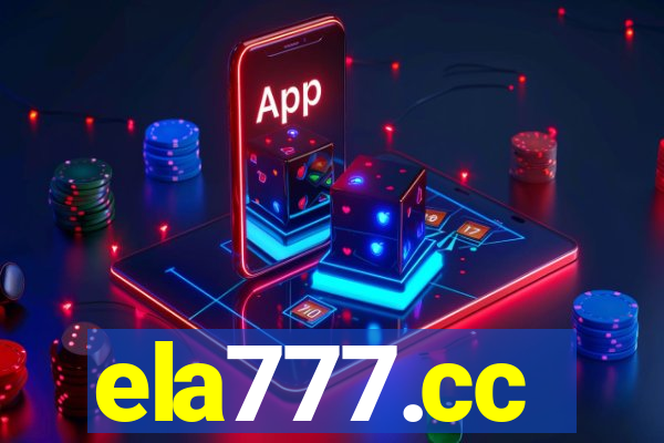 ela777.cc
