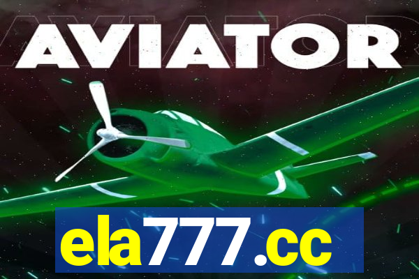 ela777.cc