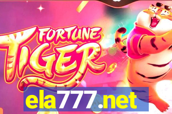 ela777.net
