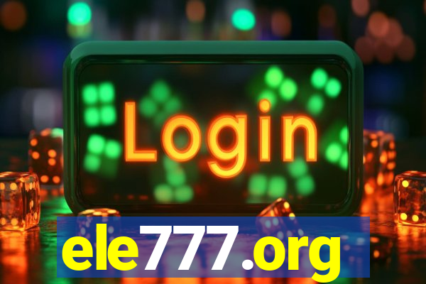 ele777.org