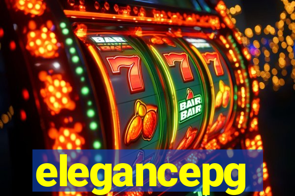 elegancepg
