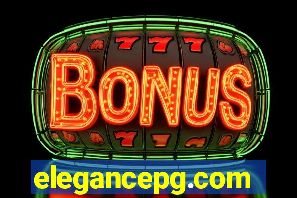 elegancepg.com