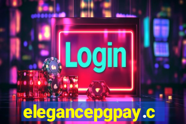 elegancepgpay.com