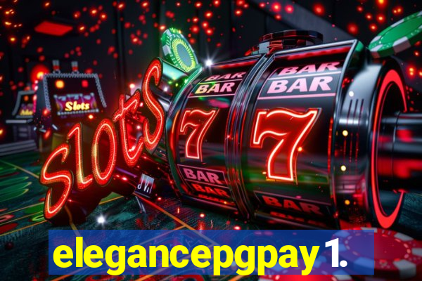 elegancepgpay1.com