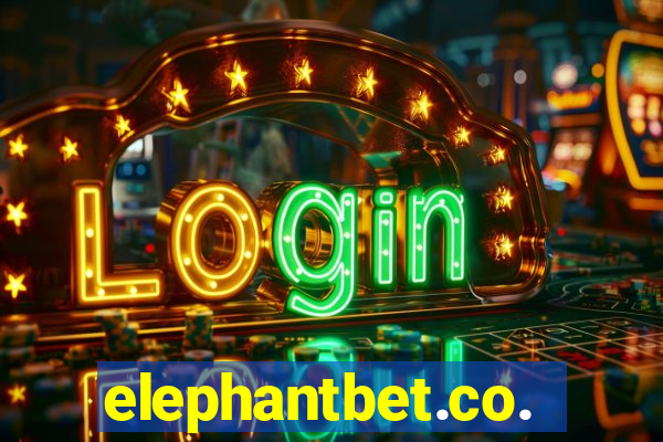 elephantbet.co.ao