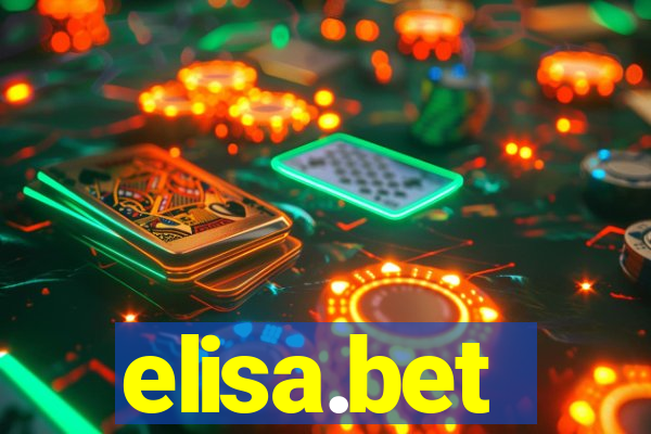 elisa.bet