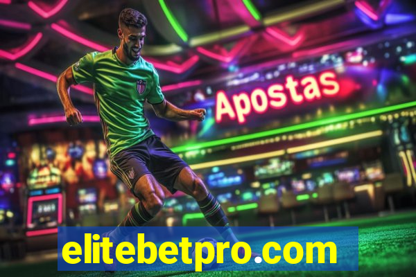 elitebetpro.com