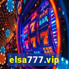 elsa777.vip