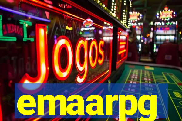 emaarpg
