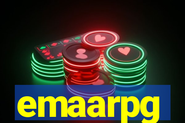emaarpg