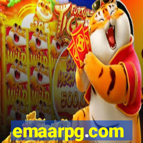 emaarpg.com