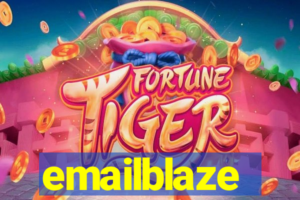emailblaze