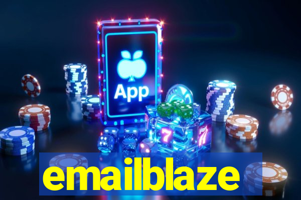 emailblaze
