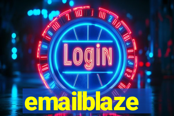 emailblaze