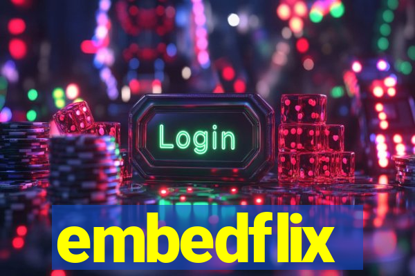embedflix
