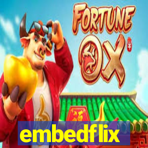 embedflix
