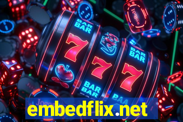 embedflix.net