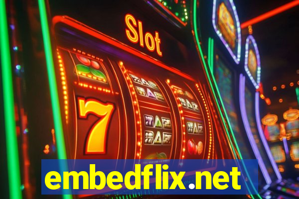 embedflix.net