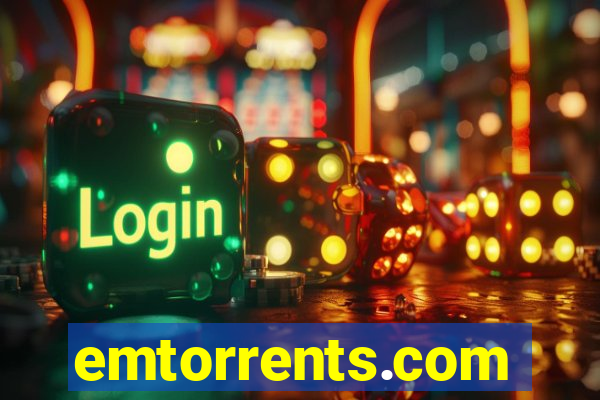 emtorrents.com