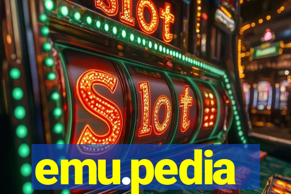 emu.pedia