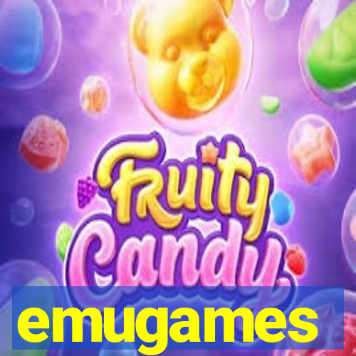 emugames