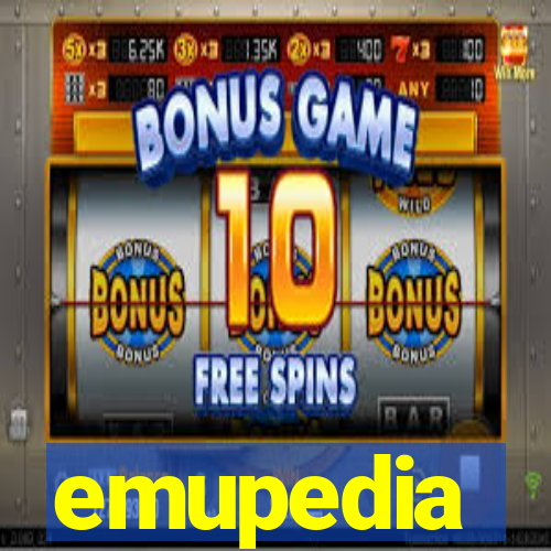 emupedia