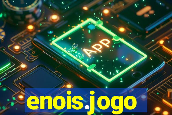 enois.jogo