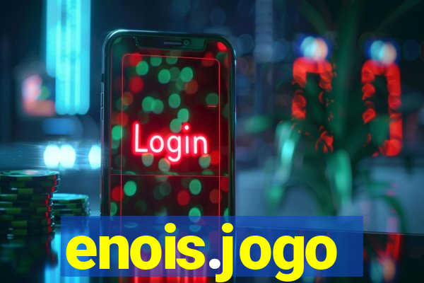 enois.jogo