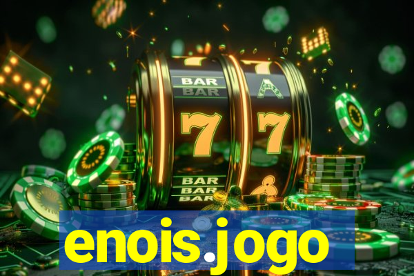 enois.jogo