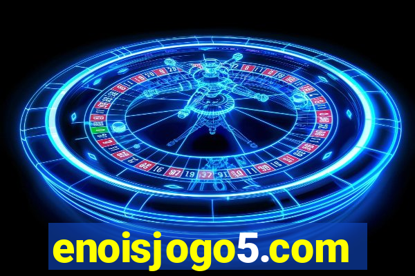 enoisjogo5.com