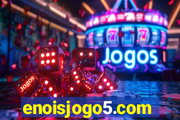 enoisjogo5.com