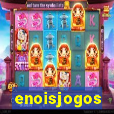 enoisjogos