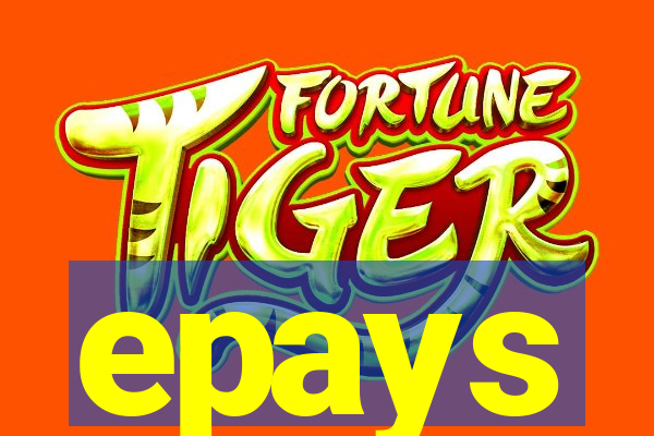 epays