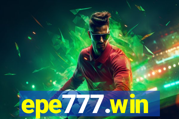 epe777.win