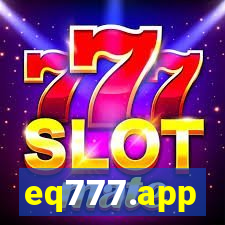 eq777.app