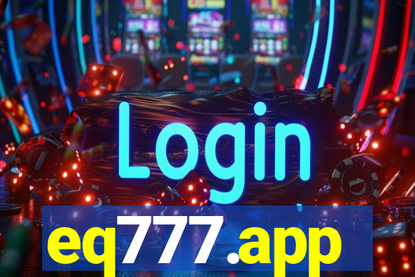 eq777.app