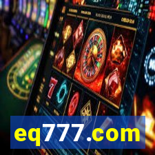 eq777.com