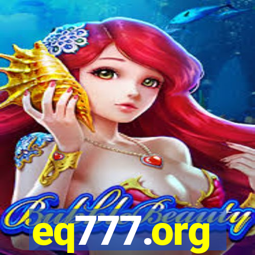 eq777.org