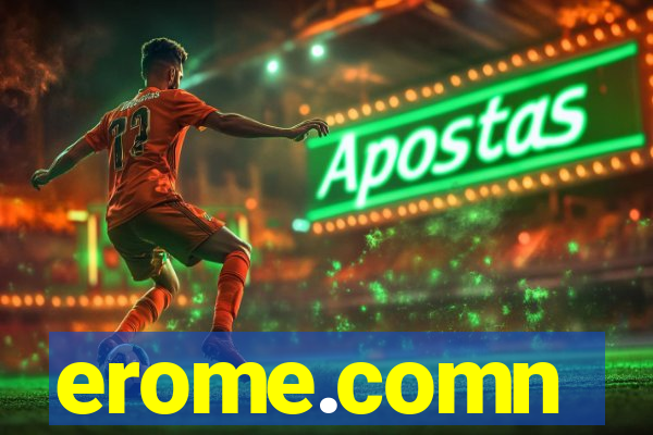 erome.comn