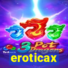 eroticax