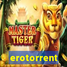 erotorrent