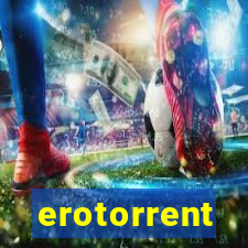 erotorrent