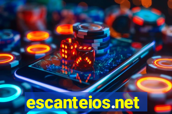 escanteios.net