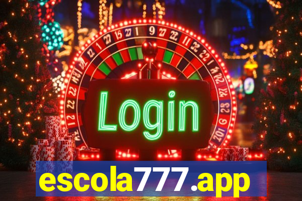 escola777.app