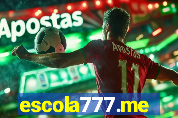 escola777.me