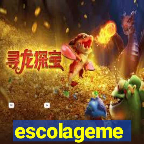 escolageme